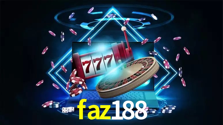 Experiência VIP faz188